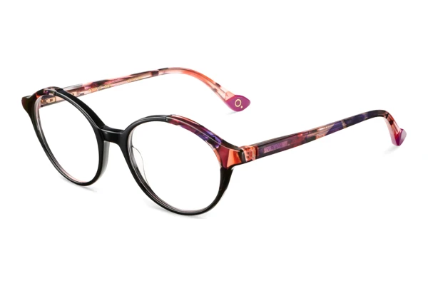 Lunettes de vue Etnia Barcelona ROWANE BKFU
