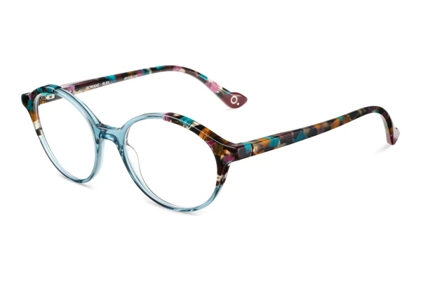 Lunettes de vue Etnia Barcelona ROWANE BLBX