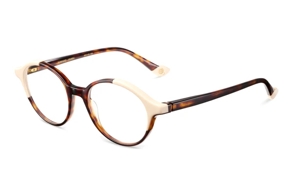 Lunettes de vue Etnia Barcelona ROWANE HVWH
