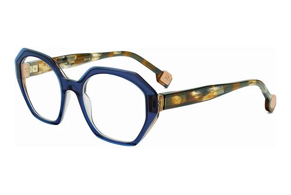 Lunettes de vue Etnia Barcelona SAHAS OGBL
