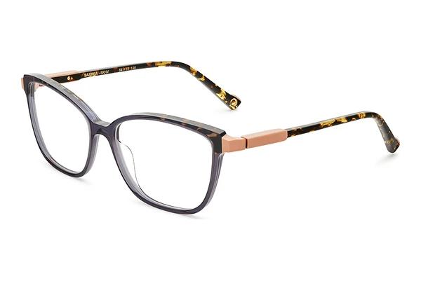 Lunettes de vue Etnia Barcelona SAJONIA BKHV