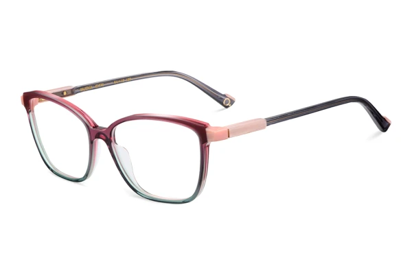 Lunettes de vue Etnia Barcelona SAJONIA GYPK
