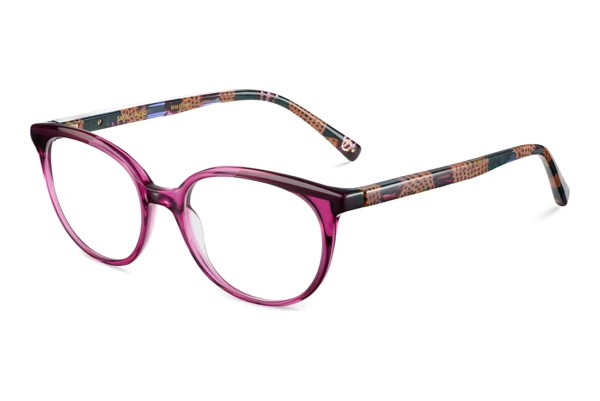 Lunettes de vue Etnia Barcelona SAKAI PUDG