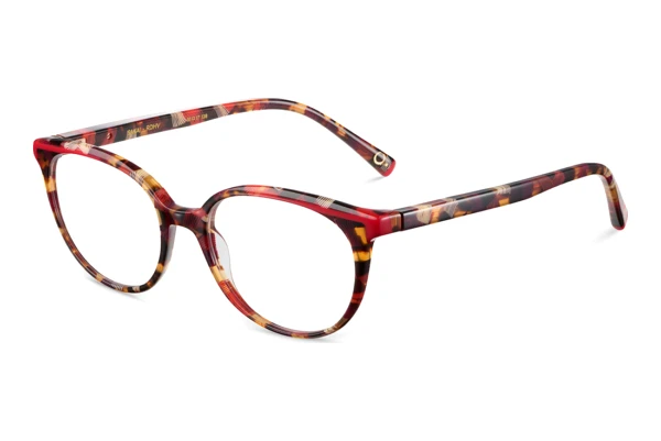 Lunettes de vue Etnia Barcelona SAKAI RDHV