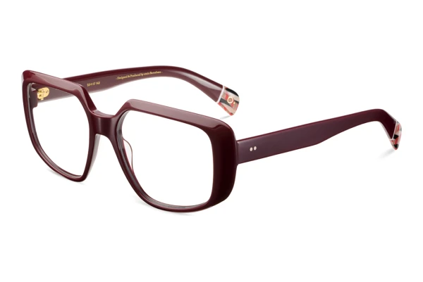 Lunettes de vue Etnia Barcelona SAVERDERA BX