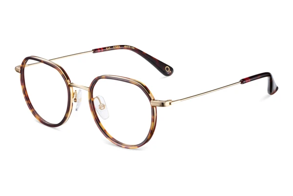 Lunettes de vue Etnia Barcelona SAX GDHV