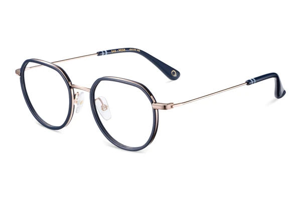 Lunettes de vue Etnia Barcelona SAX PGDB