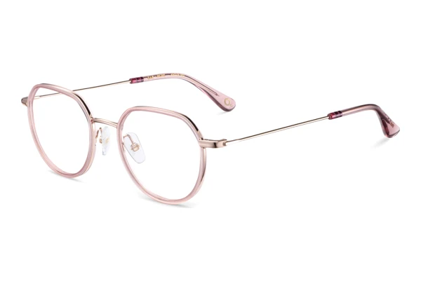 Lunettes de vue Etnia Barcelona SAX PGPK