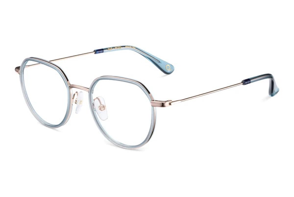 Lunettes de vue Etnia Barcelona SAX PGTQ