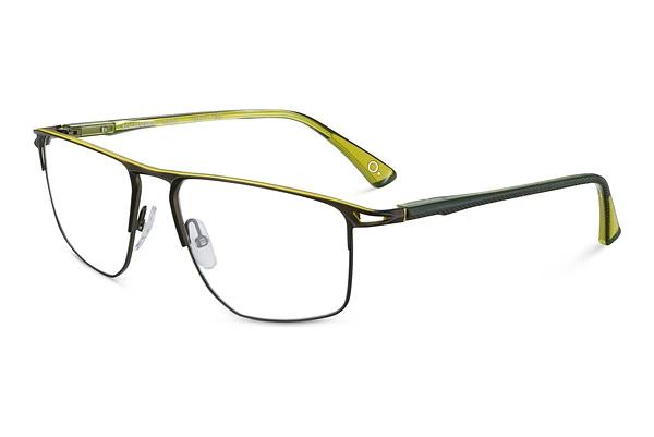 Lunettes de vue Etnia Barcelona SCHUMACHER GRYW