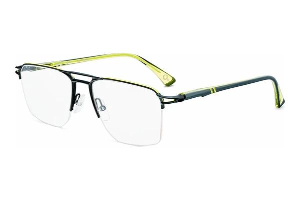 Lunettes de vue Etnia Barcelona SENNA BKYW