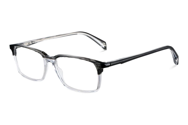 Lunettes de vue Etnia Barcelona SEPANG BKCL