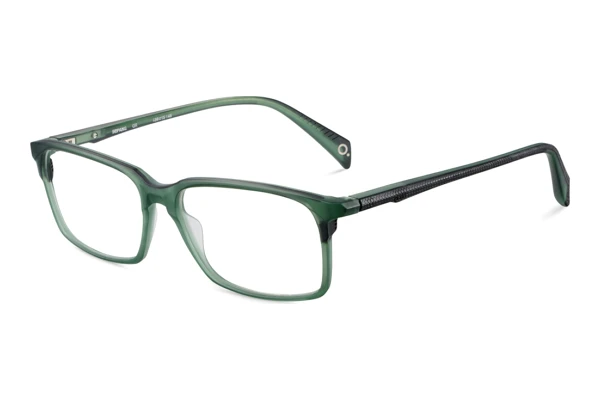 Lunettes de vue Etnia Barcelona SEPANG GR