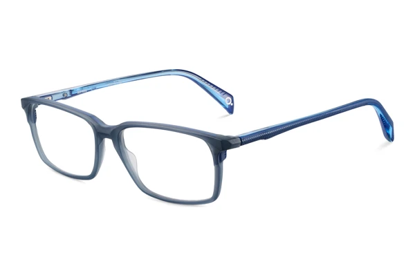 Lunettes de vue Etnia Barcelona SEPANG GYBL