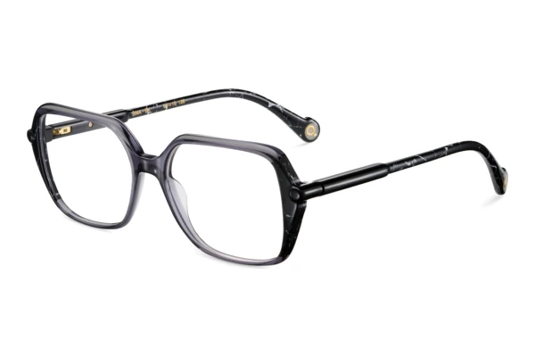 Lunettes de vue Etnia Barcelona SIMA BK
