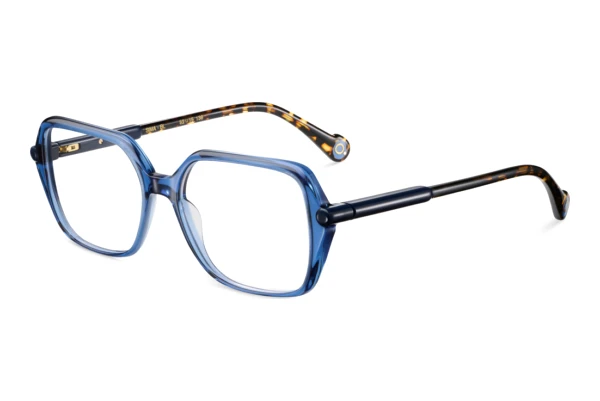 Lunettes de vue Etnia Barcelona SIMA BL