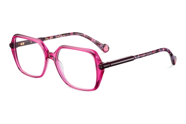 Lunettes de vue Etnia Barcelona SIMA FUPU
