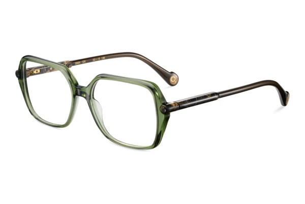 Lunettes de vue Etnia Barcelona SIMA GR