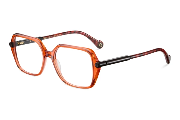 Lunettes de vue Etnia Barcelona SIMA OG