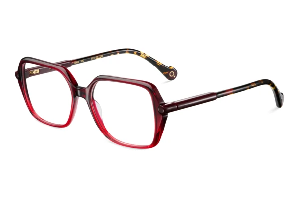 Lunettes de vue Etnia Barcelona SIMA RD
