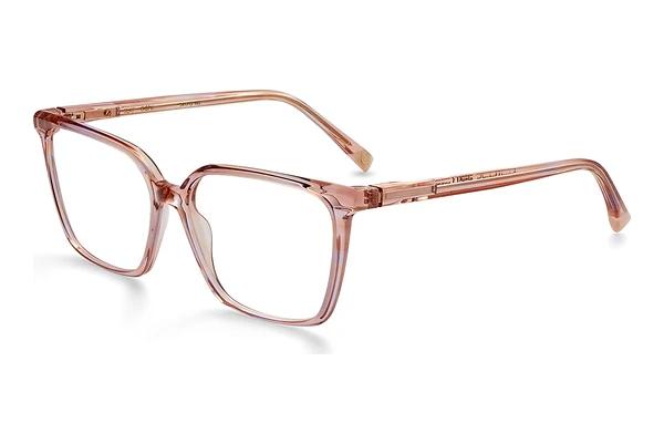 Lunettes de vue Etnia Barcelona SLAY OGPK