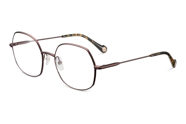 Lunettes de vue Etnia Barcelona SPIRA BR