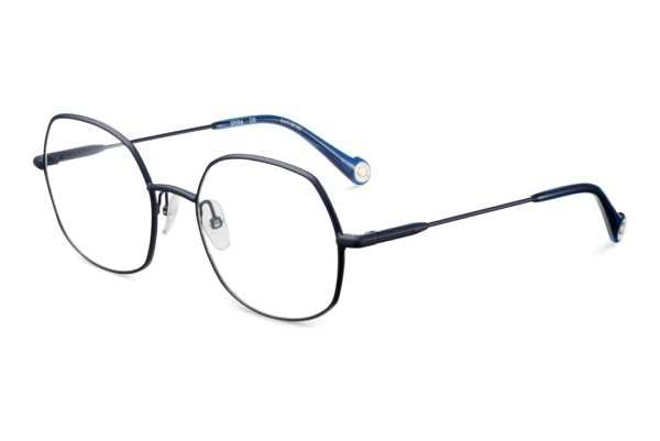 Lunettes de vue Etnia Barcelona SPIRA DB