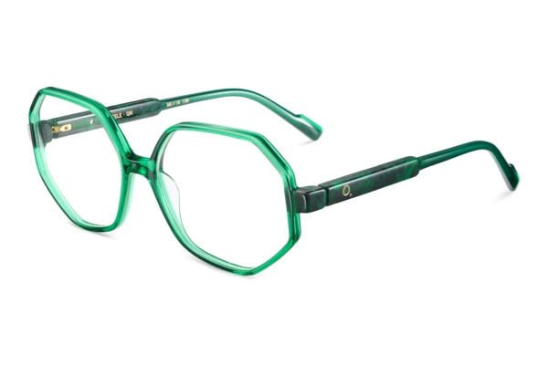 Lunettes de vue Etnia Barcelona STELE GR