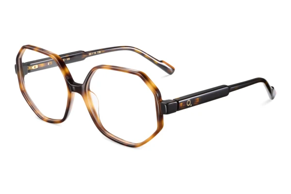 Lunettes de vue Etnia Barcelona STELE HV