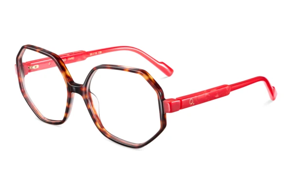 Lunettes de vue Etnia Barcelona STELE HVRD