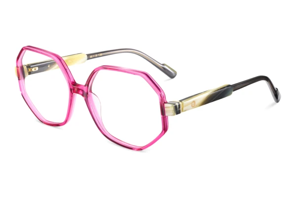 Lunettes de vue Etnia Barcelona STELE PKHO