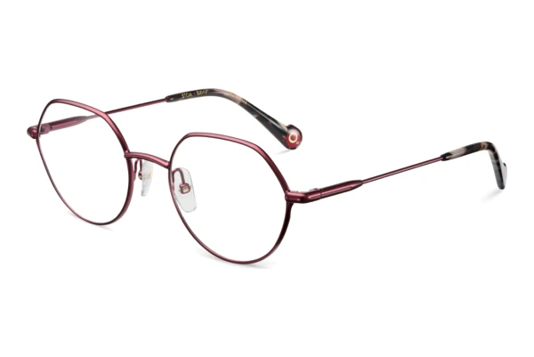 Lunettes de vue Etnia Barcelona STOA BXHV