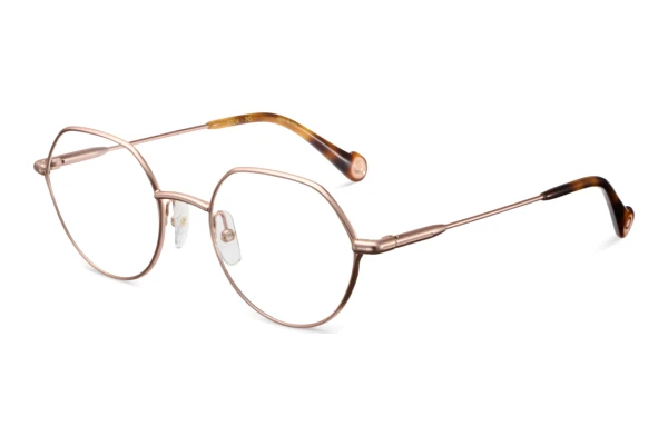 Lunettes de vue Etnia Barcelona STOA PG