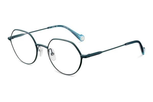 Lunettes de vue Etnia Barcelona STOA PT