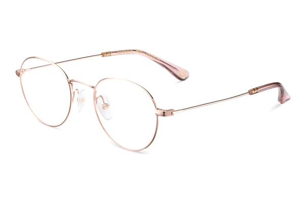 Lunettes de vue Etnia Barcelona SUNSET BLVD PKBZ