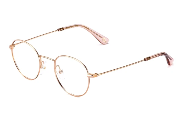 Lunettes de vue Etnia Barcelona SUNSET BLVD. PKBZ