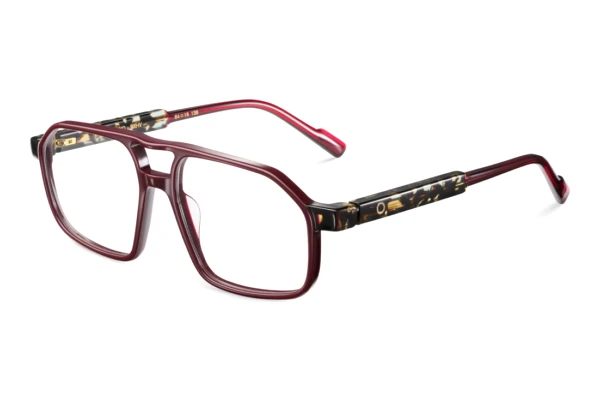 Lunettes de vue Etnia Barcelona SYKO BXHV