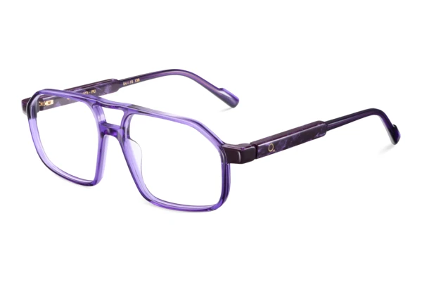 Lunettes de vue Etnia Barcelona SYKO PU