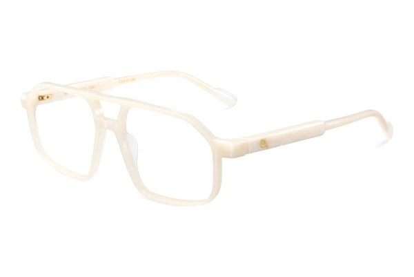 Lunettes de vue Etnia Barcelona SYKO WH