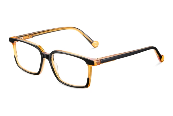 Lunettes de vue Etnia Barcelona TARERU BKOG