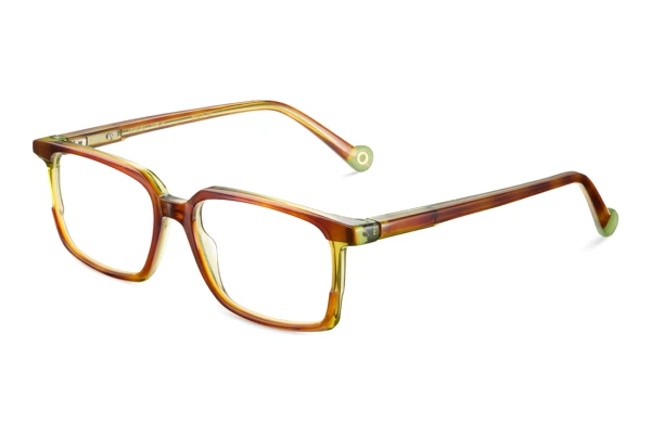 Lunettes de vue Etnia Barcelona TARERU HVGR