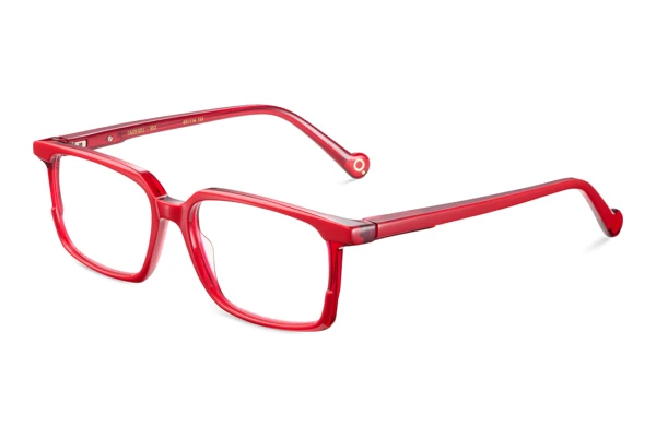 Lunettes de vue Etnia Barcelona TARERU RD