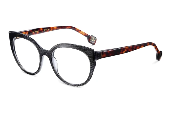 Lunettes de vue Etnia Barcelona TAT BKHV