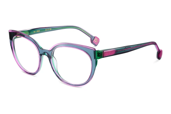 Lunettes de vue Etnia Barcelona TAT PKGR