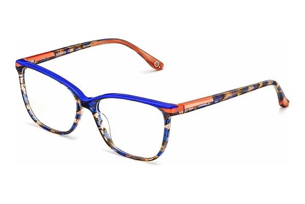 Lunettes de vue Etnia Barcelona TAYRONA COBL