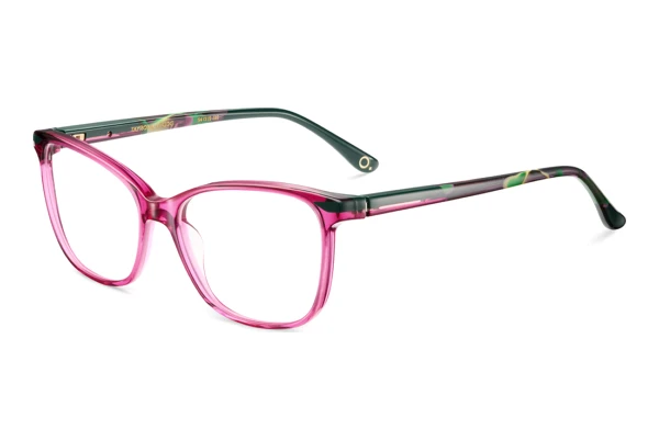 Lunettes de vue Etnia Barcelona TAYRONA FUDG