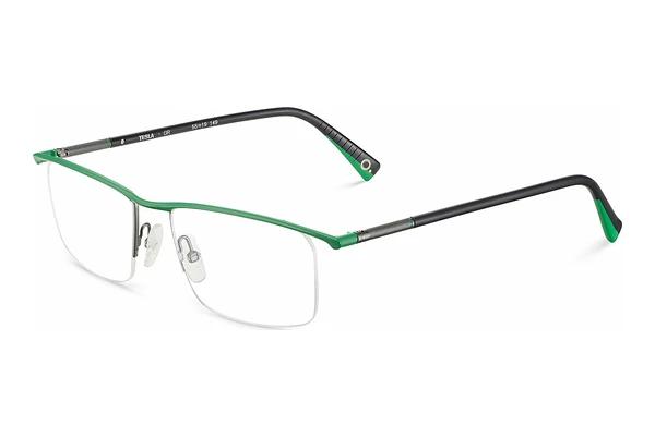 Lunettes de vue Etnia Barcelona TESLA GR