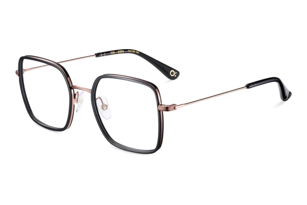 Lunettes de vue Etnia Barcelona TIBI BZBK