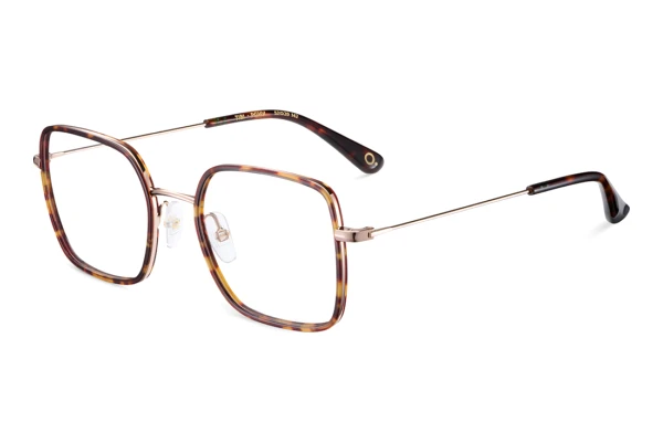 Lunettes de vue Etnia Barcelona TIBI PGHV