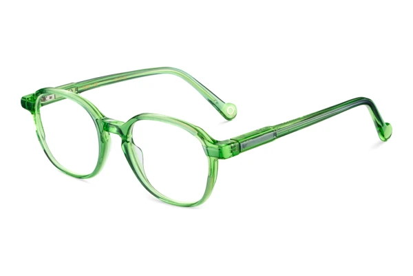 Lunettes de vue Etnia Barcelona TIBNI GR